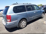 Hyundai Entourage Gls/Limited/Se KNDMC233976042085 снимка