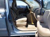 Hyundai Entourage Gls/Limited/Se KNDMC233976042085 снимка