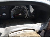 Hyundai Entourage Gls/Limited/Se KNDMC233976042085 снимка