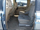 Hyundai Entourage Gls/Limited/Se KNDMC233976042085 снимка