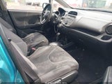 Honda Fit JHMGE8H31DC061793 photo