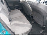 Honda Fit JHMGE8H31DC061793 photo