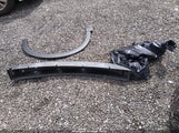 Dodge Hornet Gt Awd ZACNDFAN4S3A45468 снимка