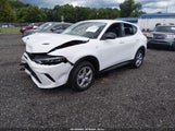 Dodge Hornet Gt Awd ZACNDFAN4S3A45468 снимка