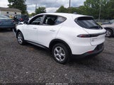 Dodge Hornet Gt Awd ZACNDFAN4S3A45468 снимка