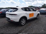 Dodge Hornet Gt Awd ZACNDFAN4S3A45468 снимка