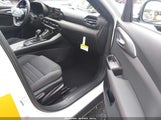 Dodge Hornet Gt Awd ZACNDFAN4S3A45468 снимка