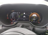 Dodge Hornet Gt Awd ZACNDFAN4S3A45468 снимка