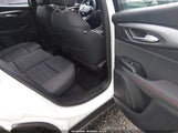 Dodge Hornet Gt Awd ZACNDFAN4S3A45468 снимка