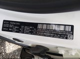 Dodge Hornet Gt Awd ZACNDFAN4S3A45468 снимка