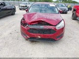 Ford Focus Se 1FADP3K20HL290687 photo