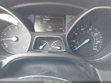Ford Focus Se 1FADP3K20HL290687 photo