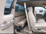 Ford F-250 Lariat/Xl/Xlt 1FTNX21S3XED61183 photo