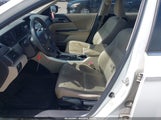 Honda Accord Lx 1HGCR2F37FA176287 photo