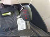 Honda Accord Lx 1HGCR2F37FA176287 photo