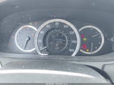 Honda Accord Lx 1HGCR2F37FA176287 photo