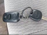 Toyota Corolla Le 2T1BR32E65C482205 fotografie