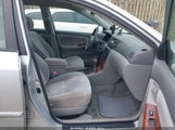 Toyota Corolla Le 2T1BR32E65C482205 fotografie