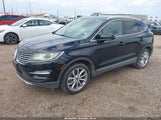 Lincoln Mkc Select 5LMCJ2C96GUJ20610 снимка