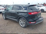 Lincoln Mkc Select 5LMCJ2C96GUJ20610 снимка