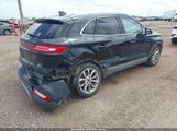 Lincoln Mkc Select 5LMCJ2C96GUJ20610 снимка