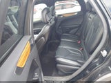 Lincoln Mkc Select 5LMCJ2C96GUJ20610 снимка