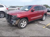 Jeep Grand Cherokee Laredo 1C4RJEAG6CC176888 снимка
