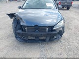 Volkswagen Golf Alltrack Tsi Sel 3VWH17AU5HM507721 снимка