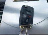 Volkswagen Golf Alltrack Tsi Sel 3VWH17AU5HM507721 снимка