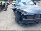 Volkswagen Golf Alltrack Tsi Sel 3VWH17AU5HM507721 снимка