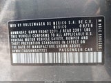 Volkswagen Golf Alltrack Tsi Sel 3VWH17AU5HM507721 снимка