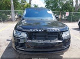 Land Rover Range Rover 5.0L V8 Supercharged SALGS2FE3HA328535 снимка
