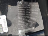 Land Rover Range Rover 5.0L V8 Supercharged SALGS2FE3HA328535 снимка