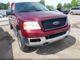 Ford F-150 Fx4/Xl/Xlt 1FTRF14594NB88902 снимка