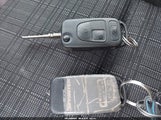 Dodge Sprinter Van  High Roof WD0PF145275218373 снимка