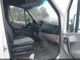Dodge Sprinter Van  High Roof WD0PF145275218373 снимка