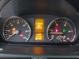 Dodge Sprinter Van  High Roof WD0PF145275218373 снимка