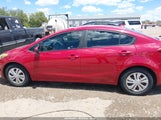 Kia Forte Lx KNAFK4A68G5613377 fotografie