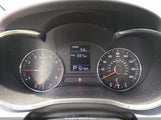 Kia Forte Lx KNAFK4A68G5613377 fotografie