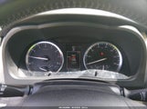 Toyota Highlander Xle V6 5TDKKRFH9GS152726 снимка