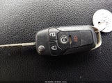 Ford F-150 Xlt 1FTEX1EP0KKD43623 снимка