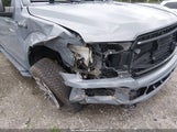 Ford F-150 Xlt 1FTEX1EP0KKD43623 снимка