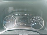Ford F-150 Xlt 1FTEX1EP0KKD43623 снимка