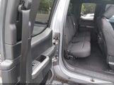 Ford F-150 Xlt 1FTEX1EP0KKD43623 снимка