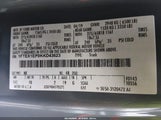 Ford F-150 Xlt 1FTEX1EP0KKD43623 снимка