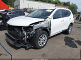 Nissan Rogue S KNMAT2MVXHP519914 снимка