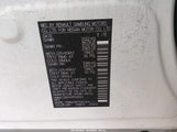 Nissan Rogue S KNMAT2MVXHP519914 снимка