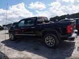 GMC Sierra  Slt 3GTU2VEC7EG206995 fotografie