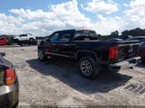 GMC Sierra  Slt 3GTU2VEC7EG206995 fotografie