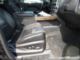 GMC Sierra  Slt 3GTU2VEC7EG206995 fotografie